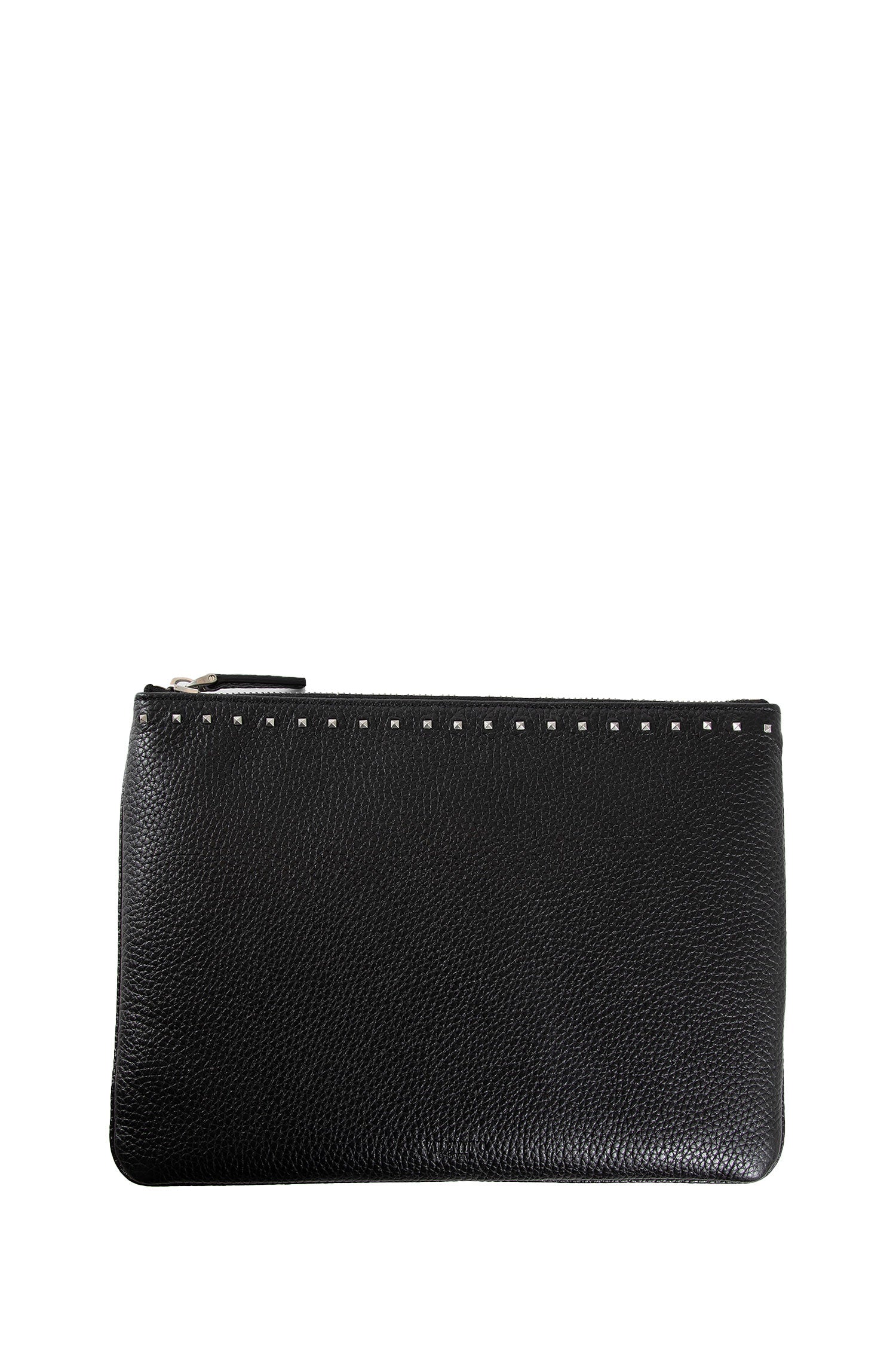 Rockstud Pouch