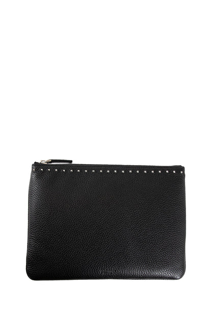 Rockstud Pouch