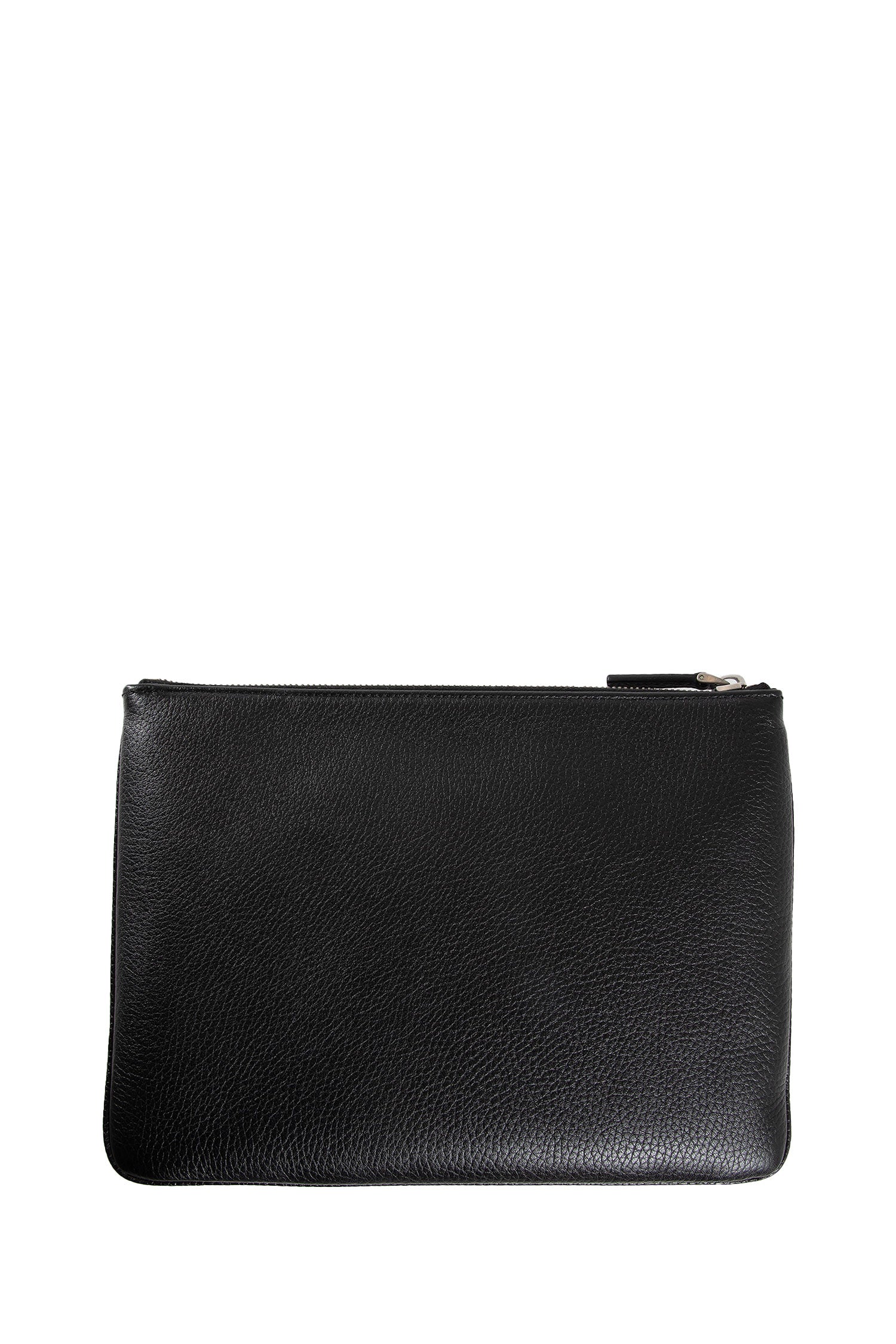 Rockstud Pouch