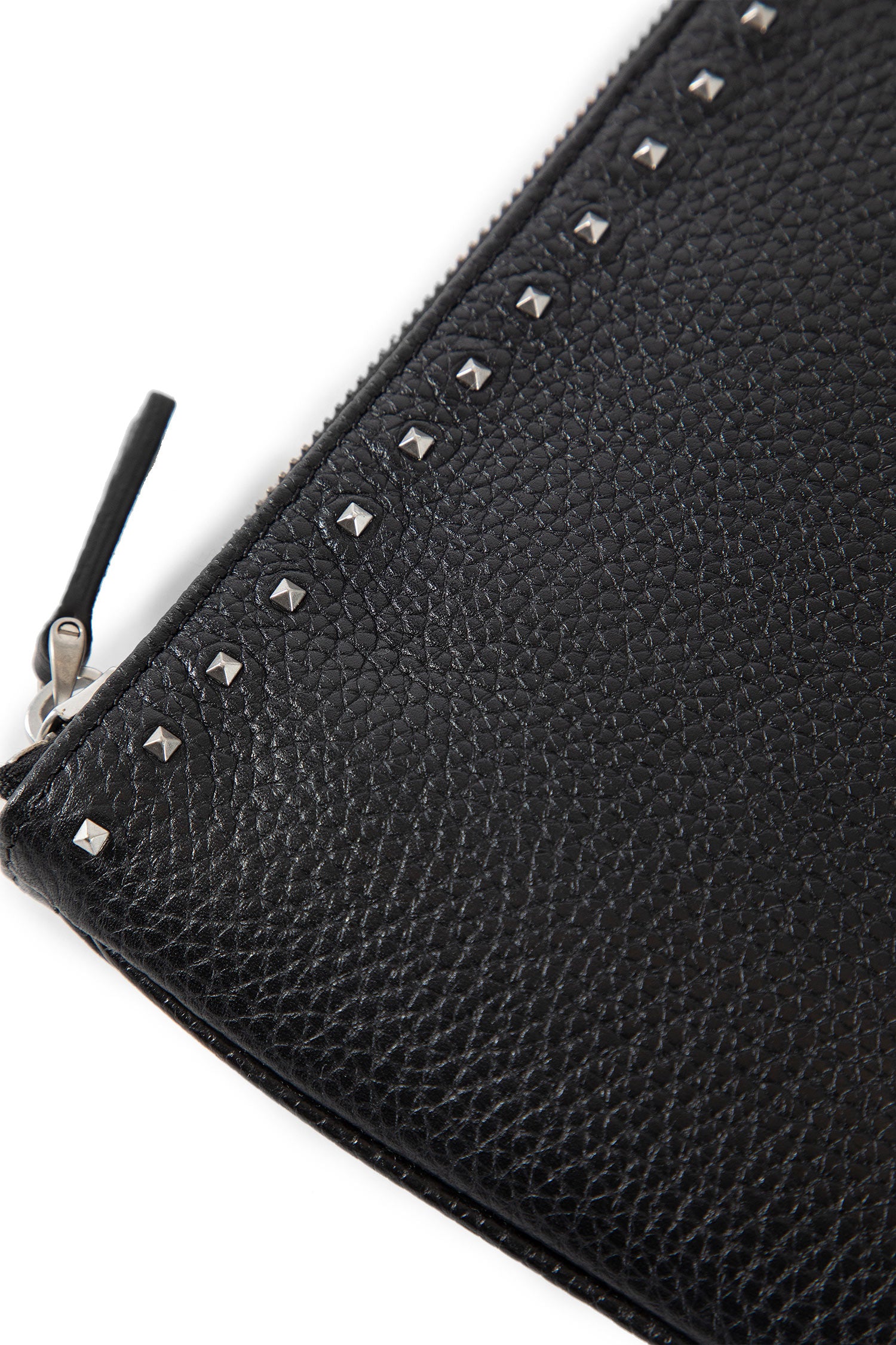 Rockstud Pouch