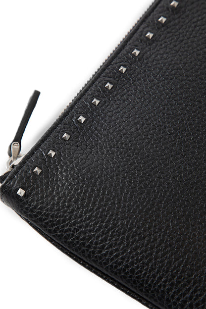 Rockstud Pouch