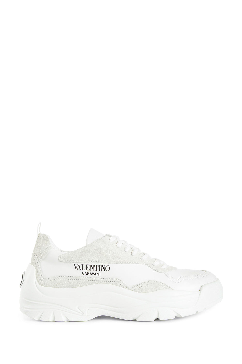 Gumboy Sneakers