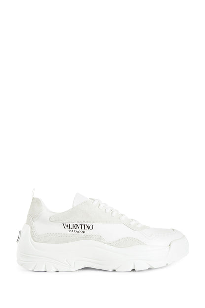 Gumboy Sneakers