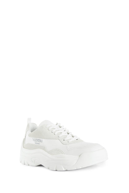 Gumboy Sneakers