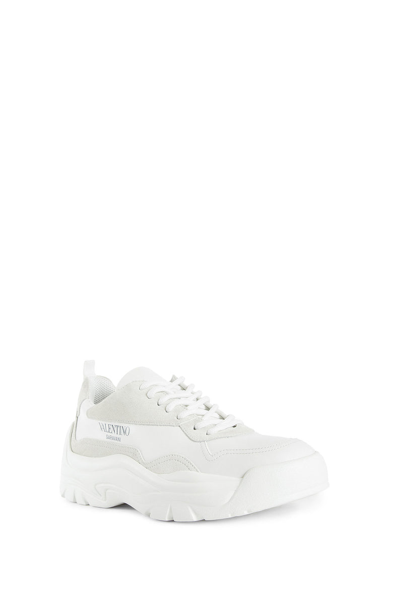 Gumboy Sneakers