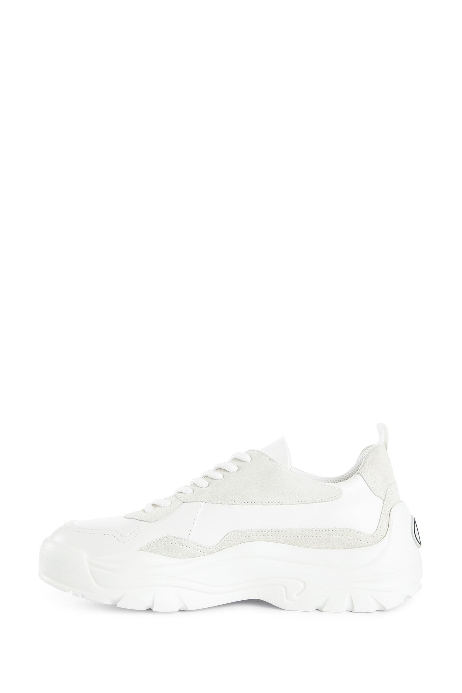 Gumboy Sneakers