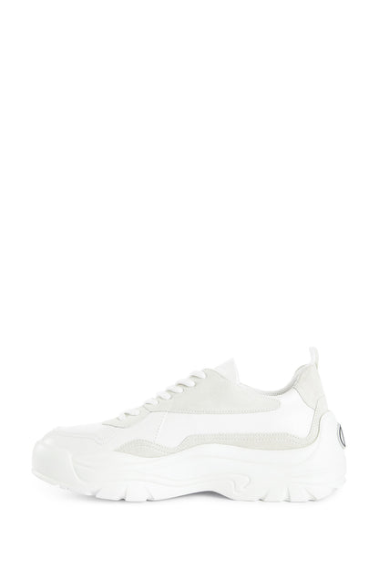 Gumboy Sneakers