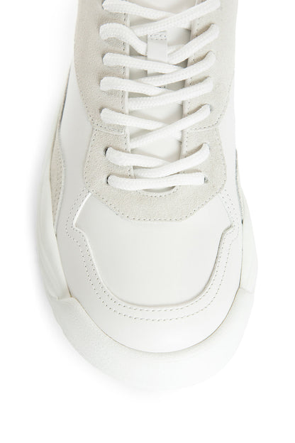 Gumboy Sneakers