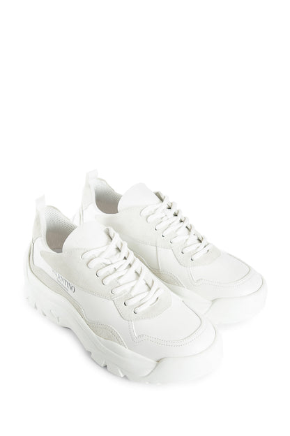 Gumboy Sneakers