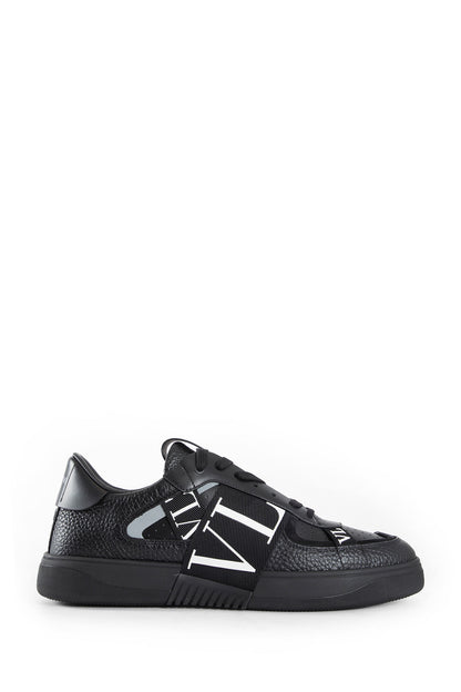 VL7N Sneakers