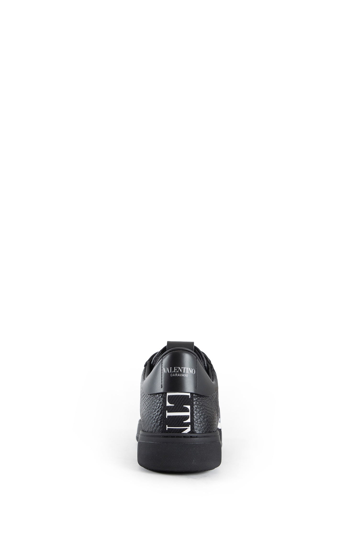 VL7N Sneakers