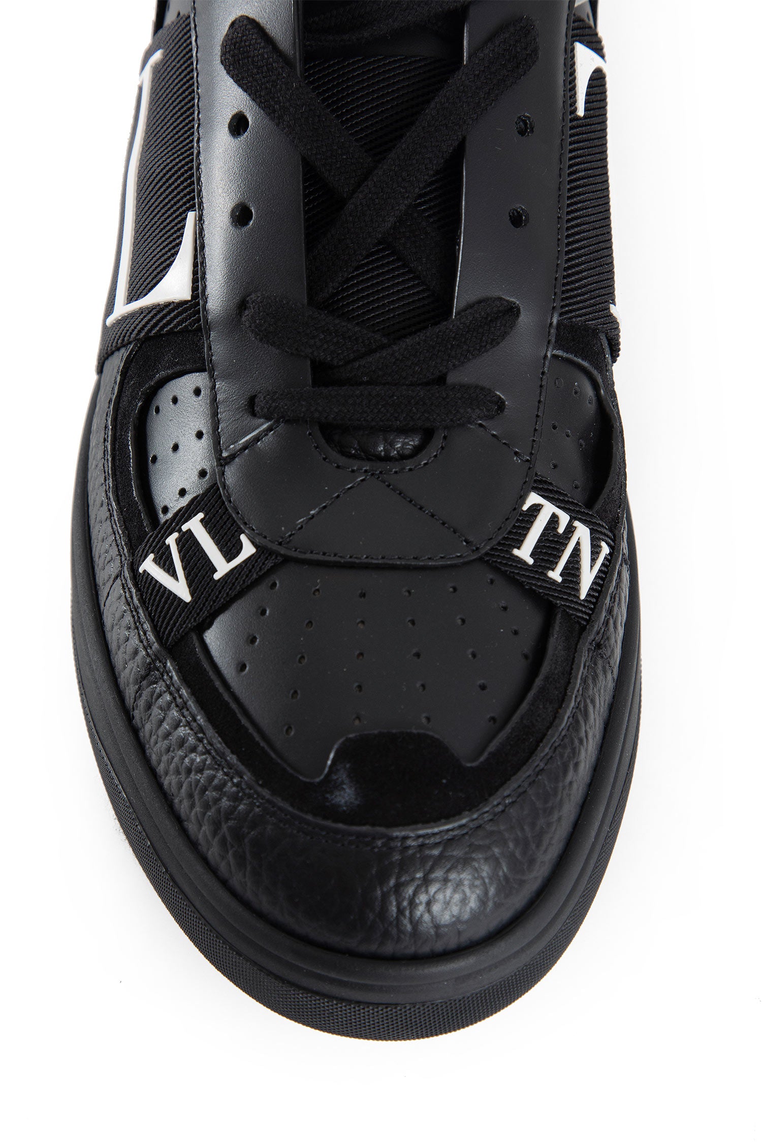 VL7N Sneakers