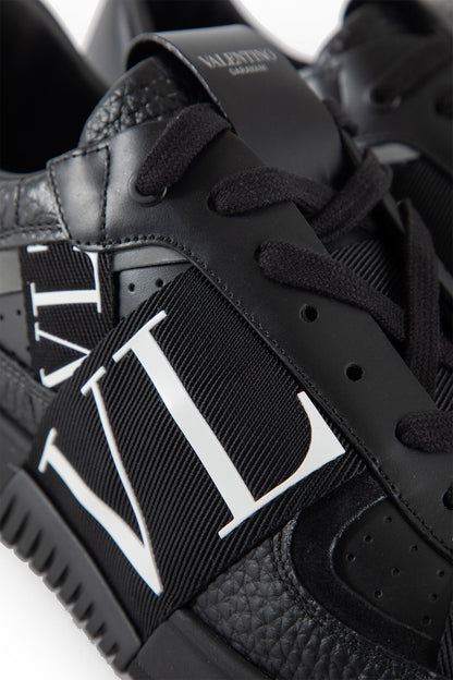 VL7N Sneakers