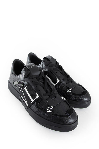 VL7N Sneakers