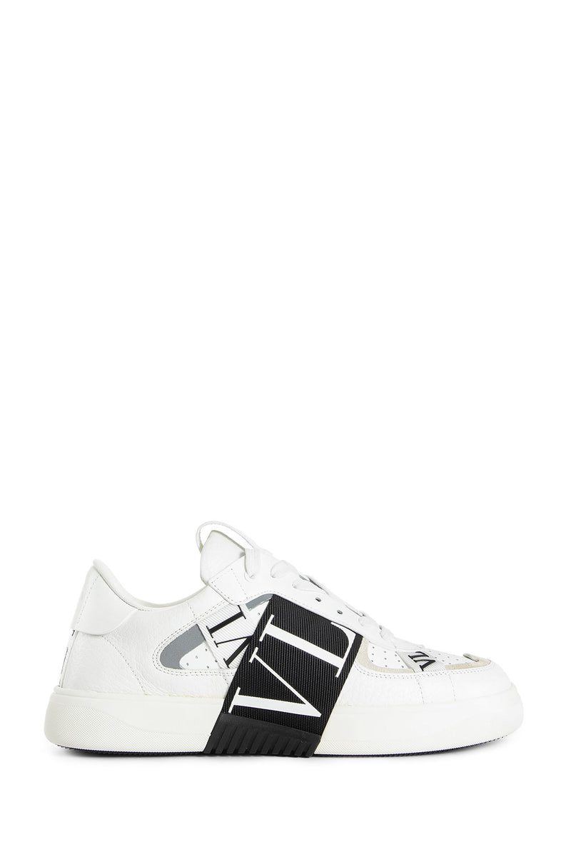 VL7N Sneakers - Antonioli.eu
