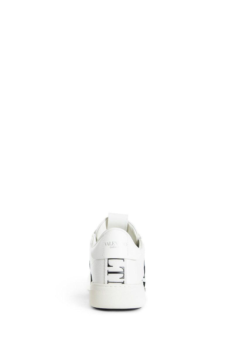 VL7N Sneakers - Antonioli.eu