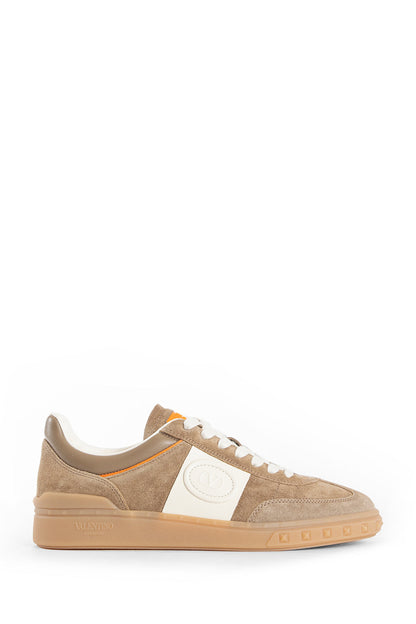 Upvillage Low Top Sneakers