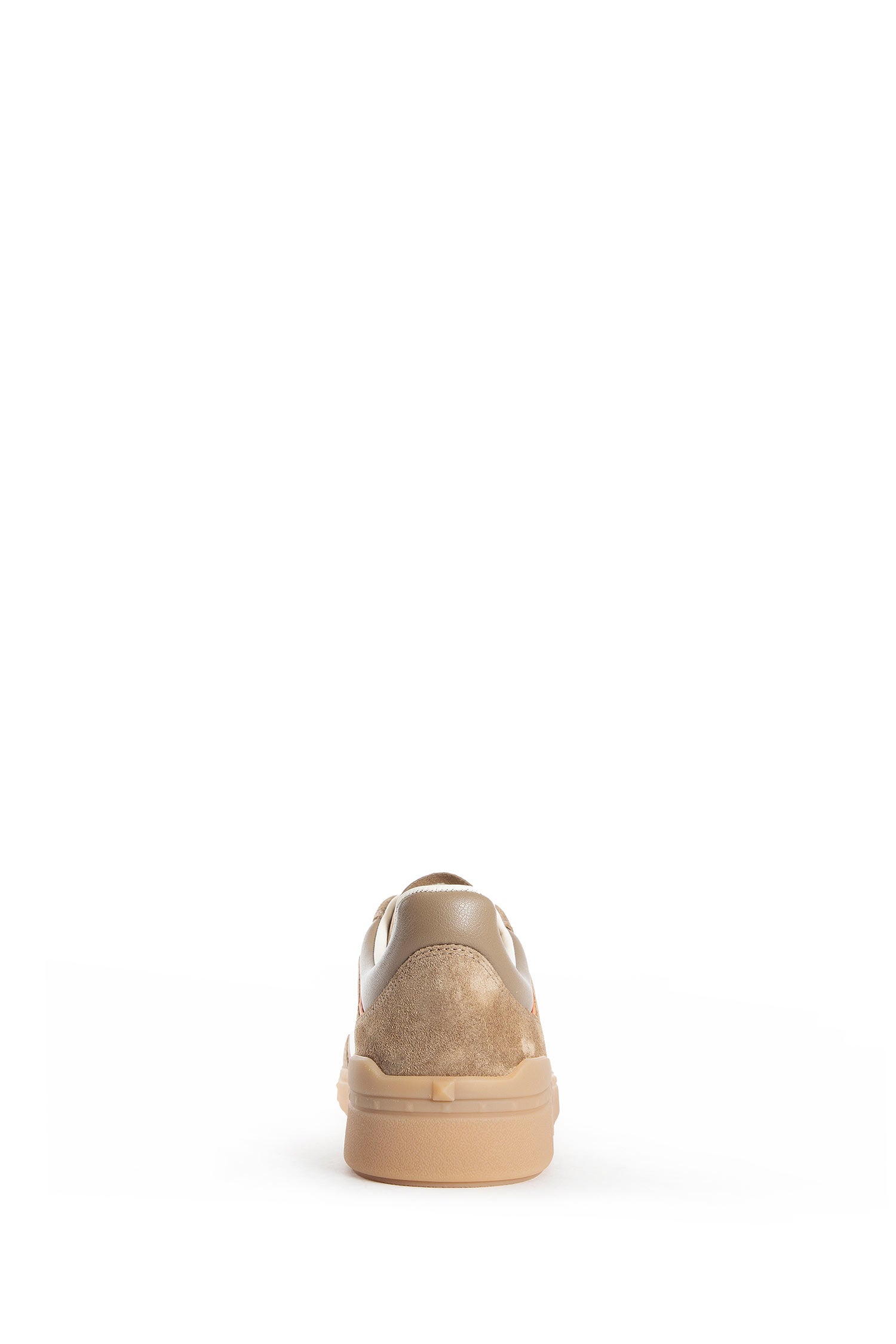 Upvillage Low Top Sneakers