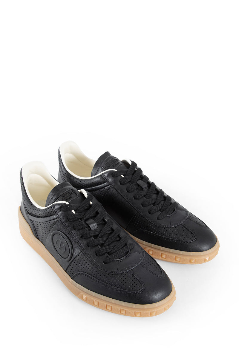 Upvillage Sneakers - Antonioli.eu