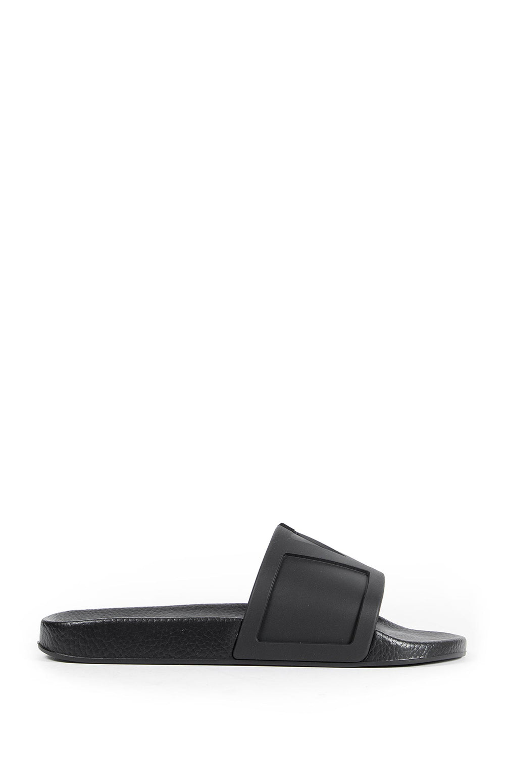 Coolside Rubber Slides