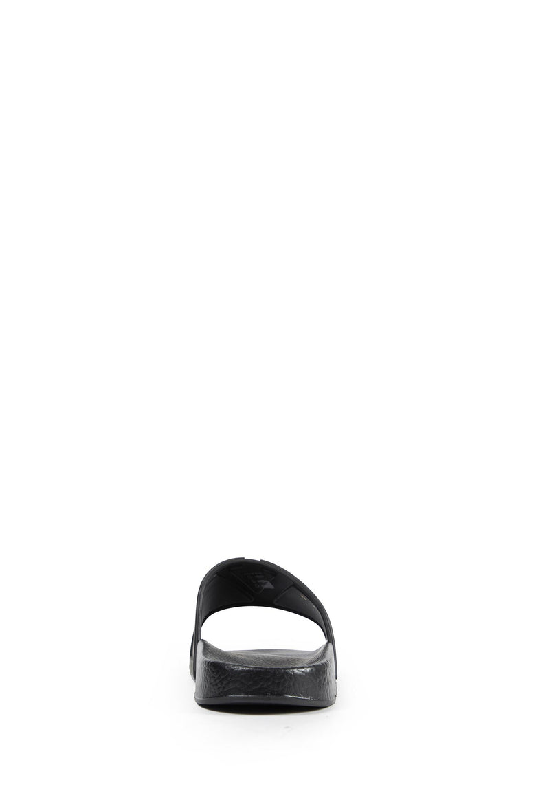 Coolside Rubber Slides