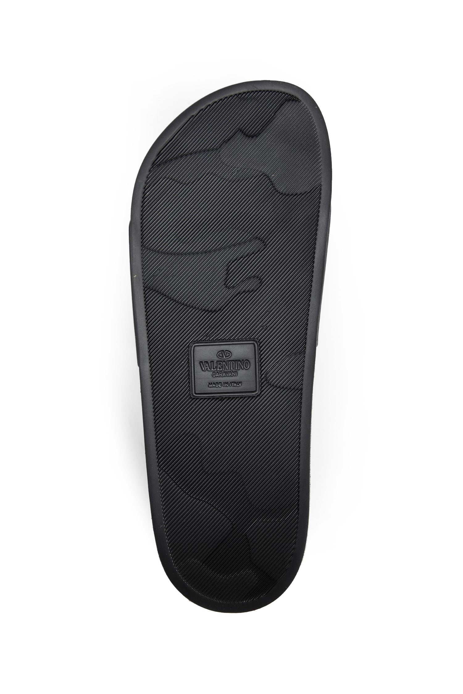 Coolside Rubber Slides