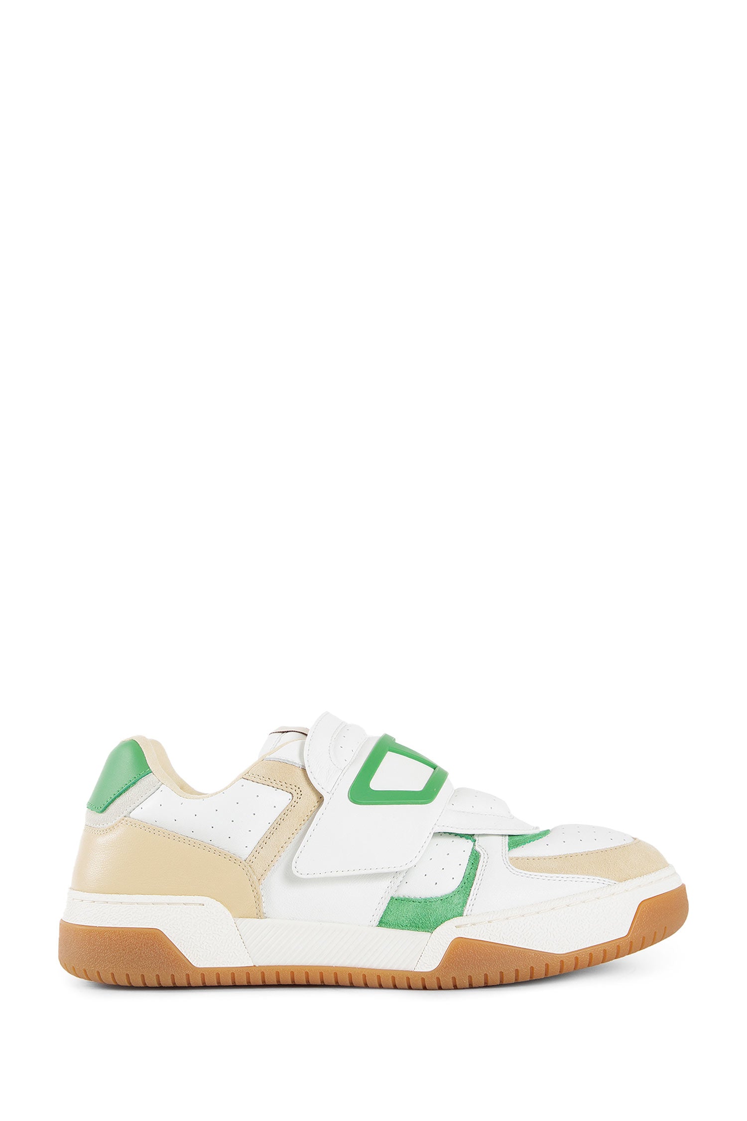 Joie De Jouer Low-Top Sneakers