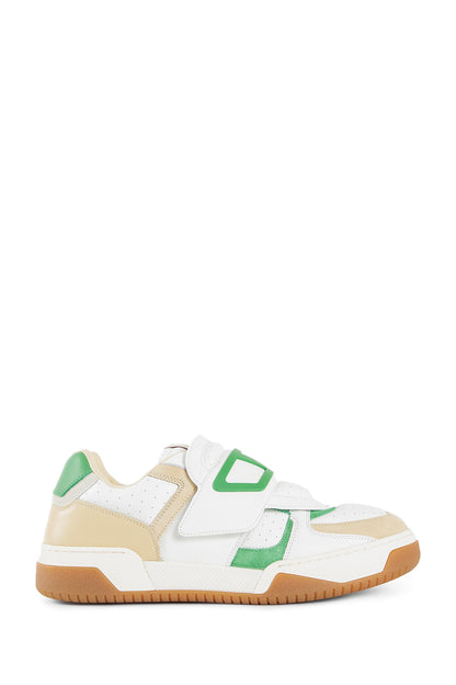 Joie De Jouer Low-Top Sneakers