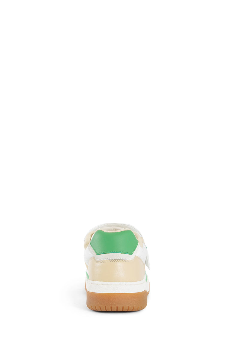 Joie De Jouer Low-Top Sneakers