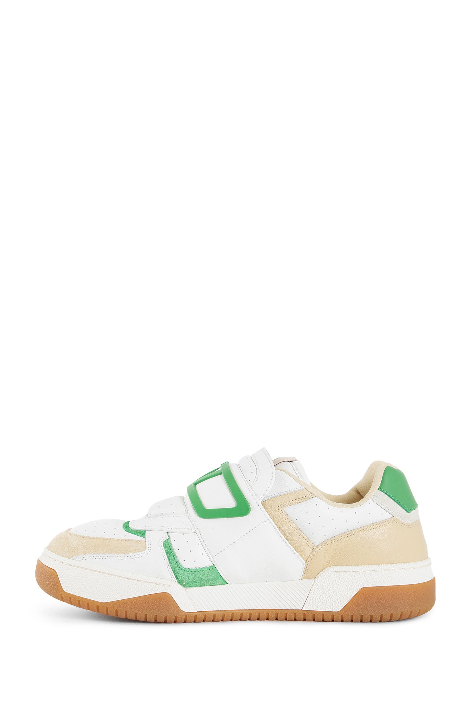 Joie De Jouer Low-Top Sneakers