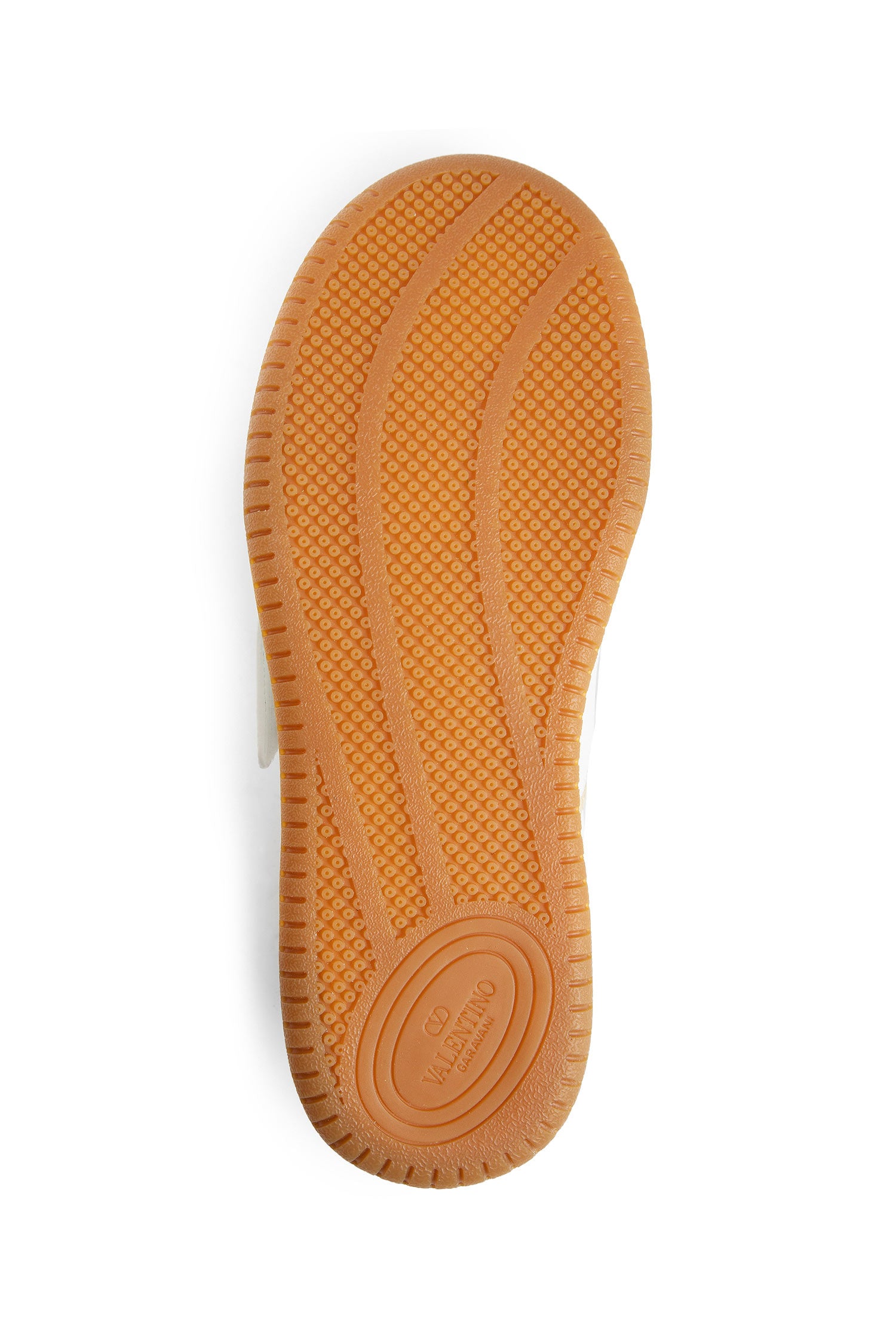 Joie De Jouer Low-Top Sneakers