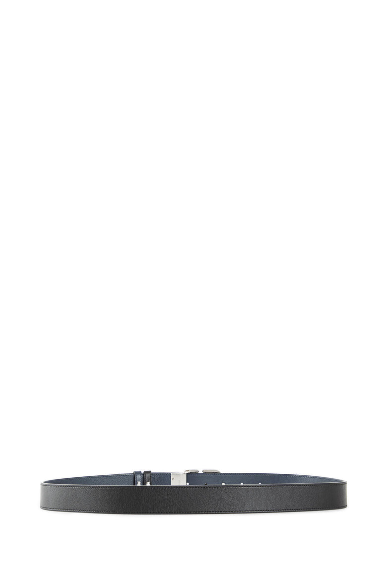 VLogo Signature Reversible Belt