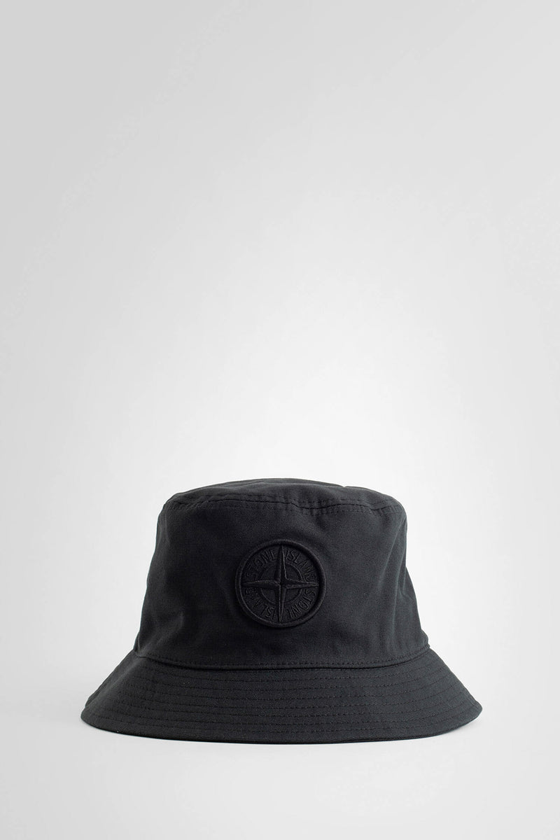 Boonie hat cheap stone island