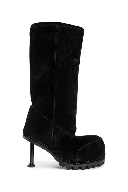 BALENCIAGA WOMAN  BOOTS