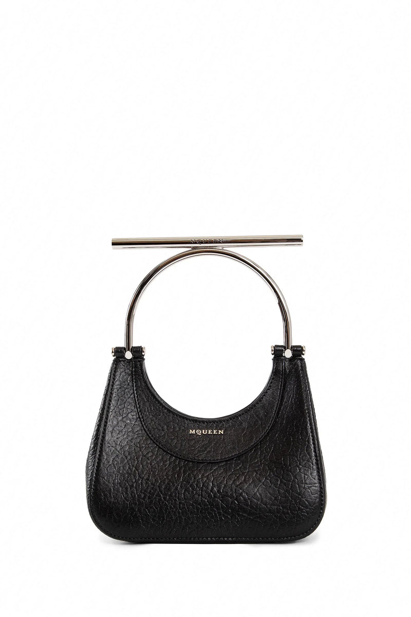 Mini Cross-bar Bag - Antonioli.eu