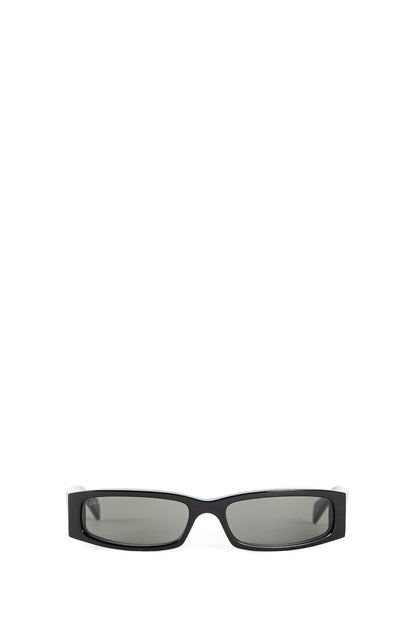 Antonioli GUCCI MAN BLACK EYEWEAR