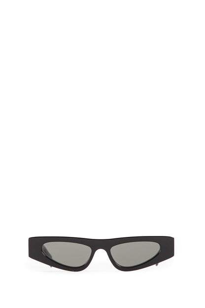 Antonioli GUCCI WOMAN EYEWEAR