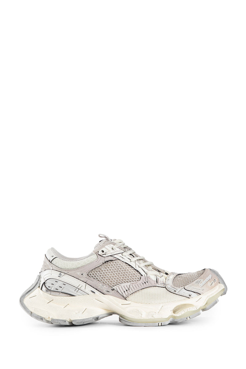 Stapler Sneakers - Antonioli.eu