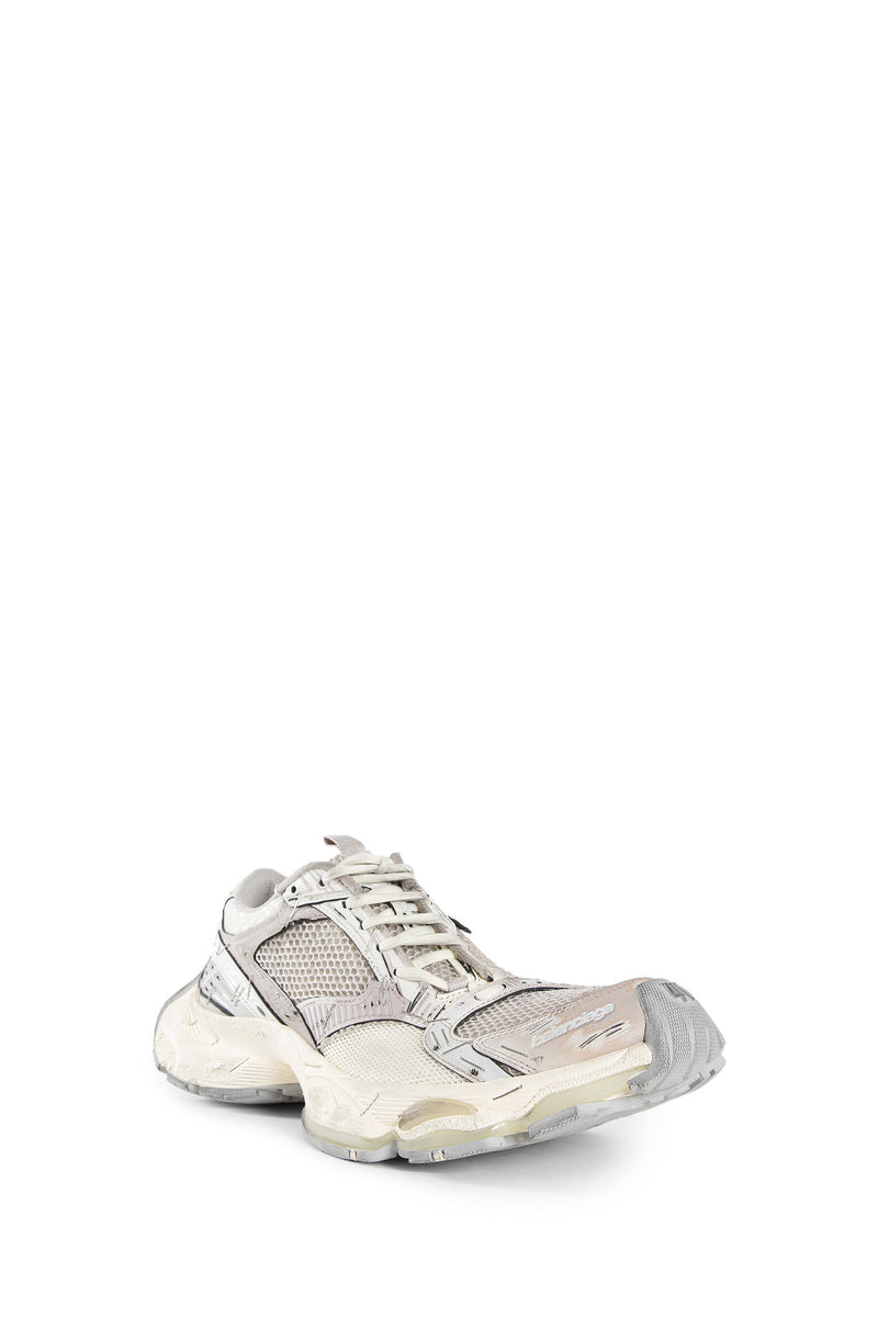 Stapler Sneakers - Antonioli.eu