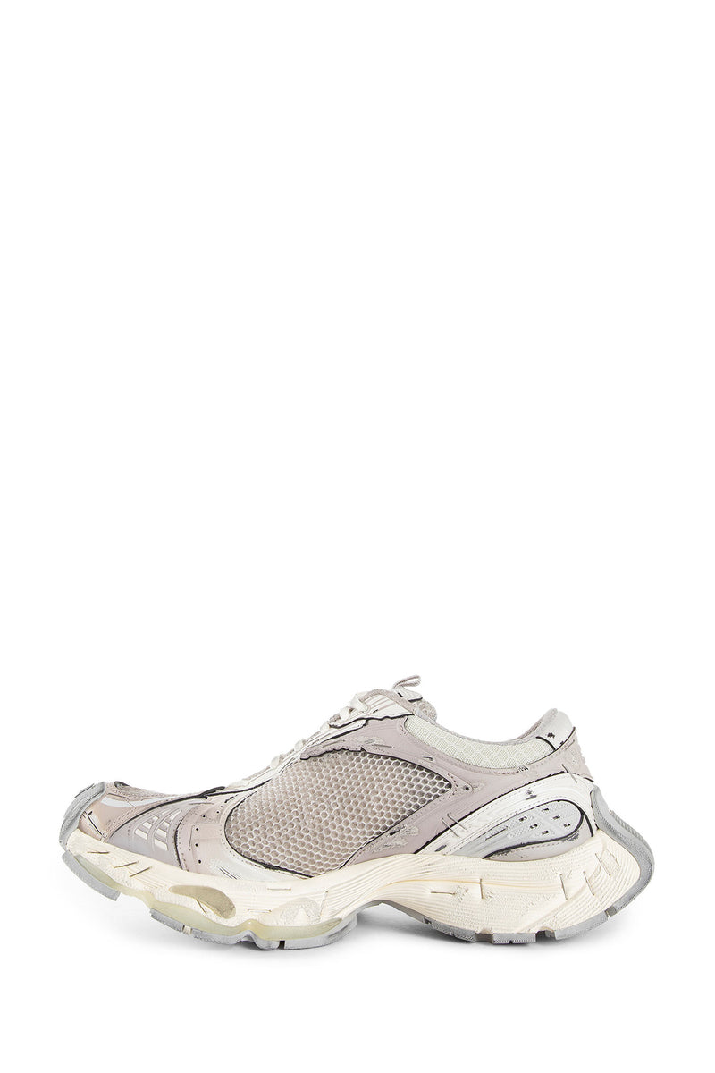 Stapler Sneakers - Antonioli.eu