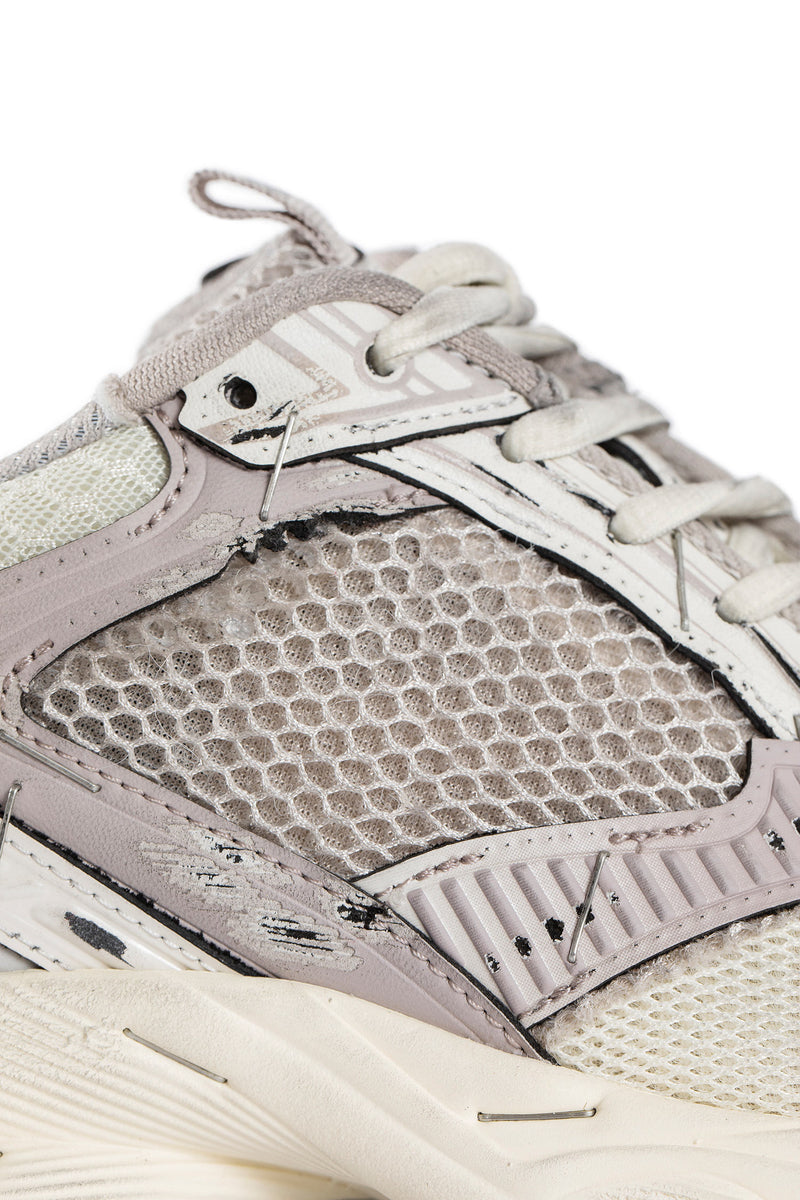 Stapler Sneakers - Antonioli.eu