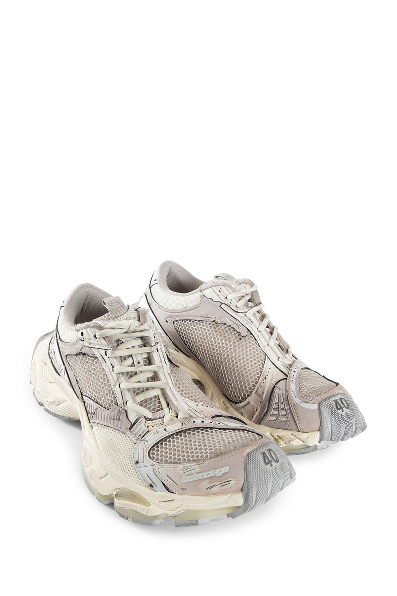 Stapler Sneakers - Antonioli.eu