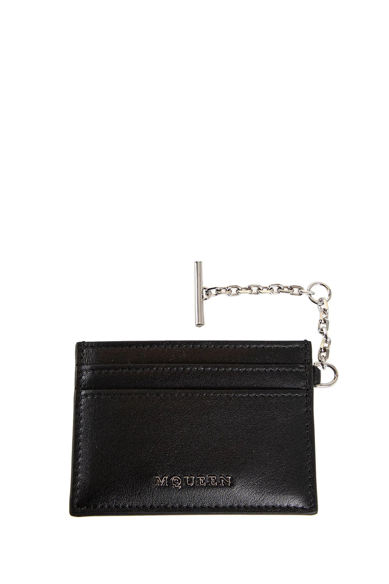 Sling Card Holder - Antonioli.eu