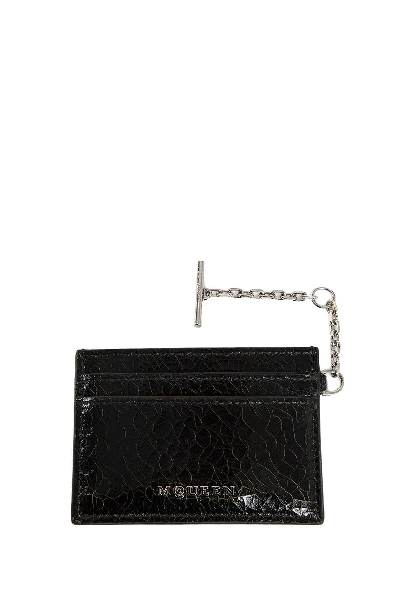 Sling Card Holder - Antonioli.eu
