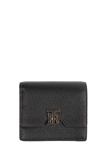 TB Bifold Wallet