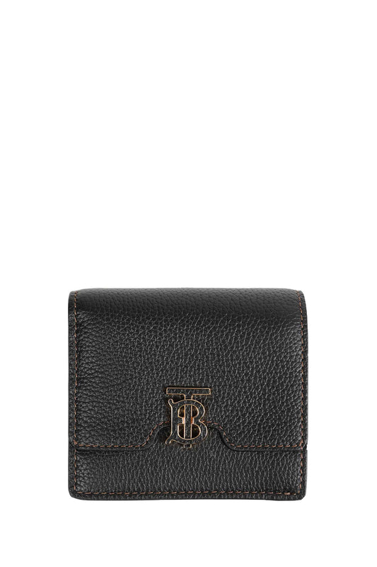 TB Bifold Wallet