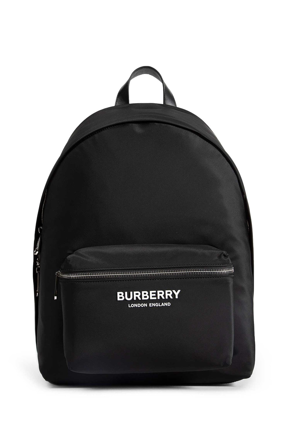 BURBERRY ML Jett Backpack man