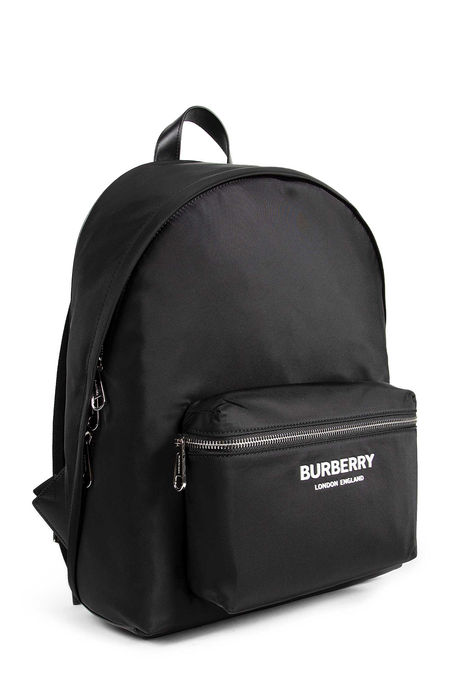 ML Jett Backpack