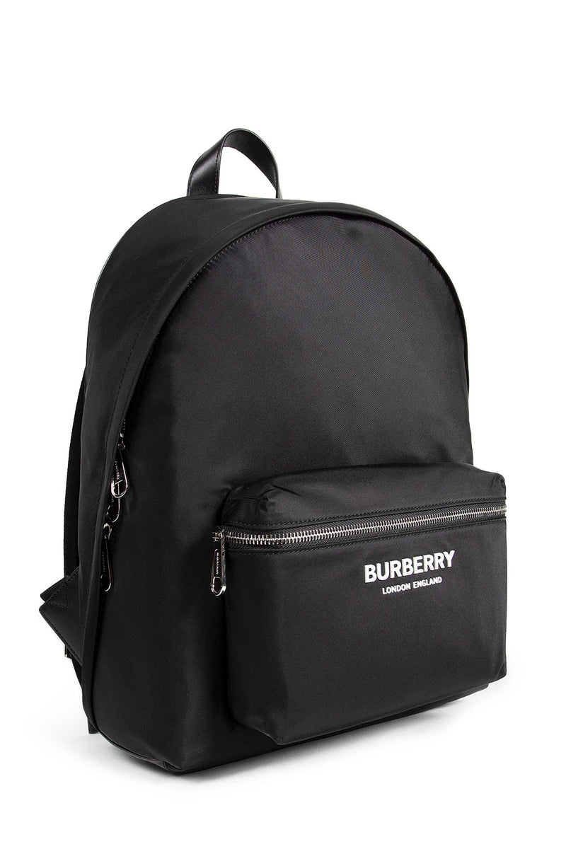 ML Jett Backpack