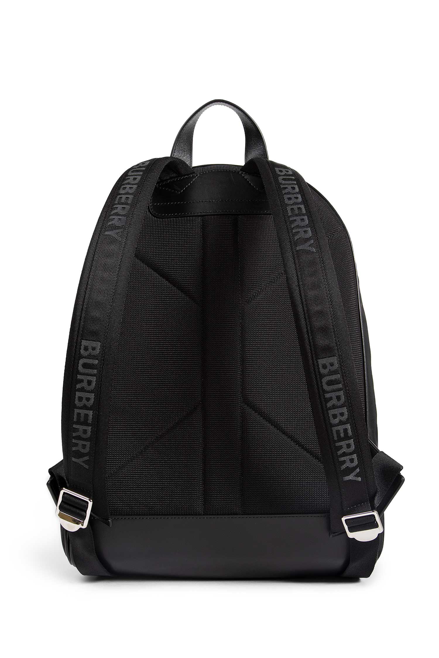 ML Jett Backpack